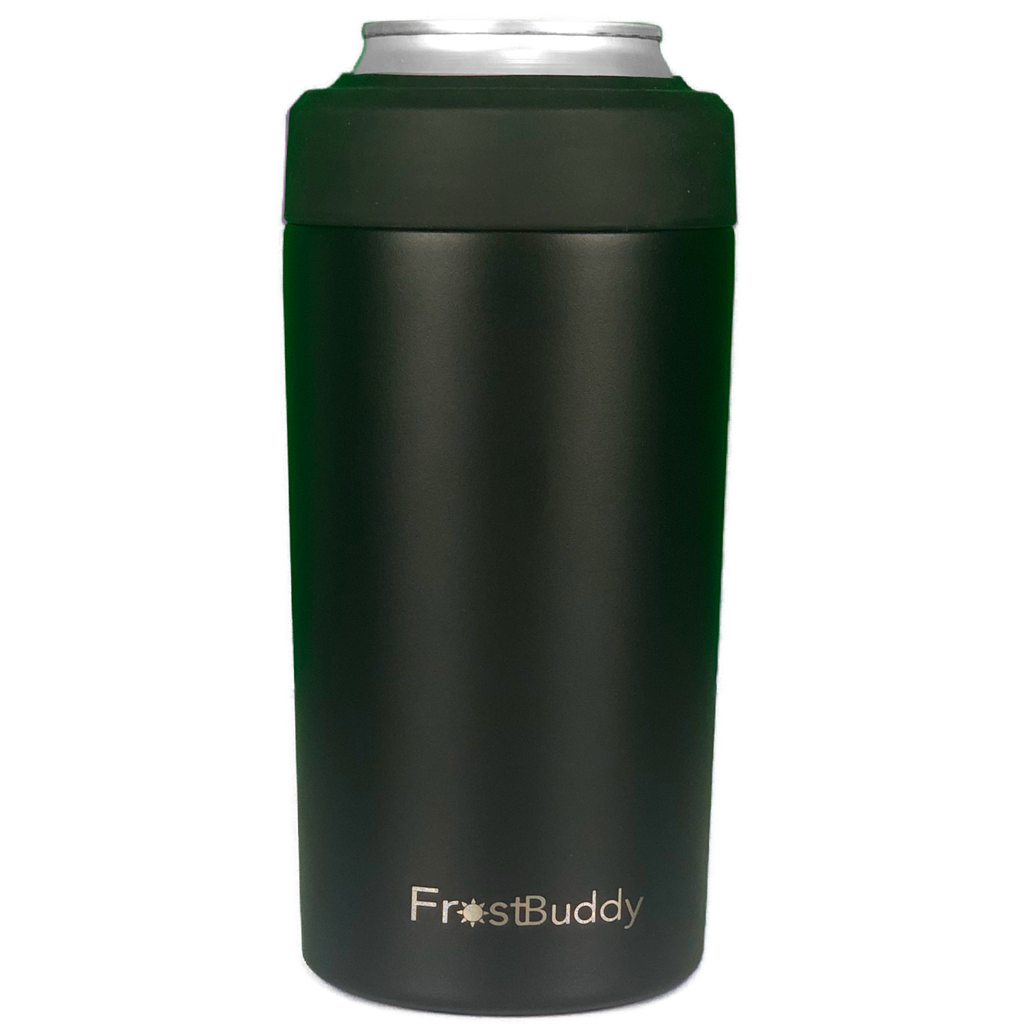 Frost Buddy Can Cooler - Linabella